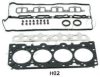 JAPKO 48H02 Gasket Set, cylinder head